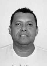 Foto de NILZELITO DE ALMEIDA NOBRE