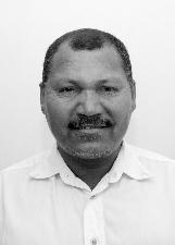 Foto de VANILTON SANTANA ROCHA