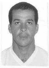 Foto de AMILTON ALVES DOS SANTOS