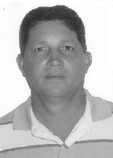 Foto de ANTONIO DURVAL GOMES GÓES