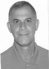 Foto de GILMAR LIMA BATISTA