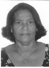 Foto de HELENITA DIAS DE OLIVEIRA