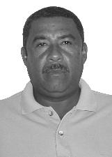 Foto de JOSE SANTOS DA SILVA