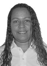 Foto de KELLY CRISTINA PEREIRA DA SILVA