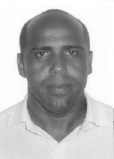 Foto de MANOEL FERREIRA DOS SANTOS