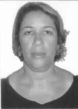 Foto de MARGARETH APARECIDA SOUSA SANTOS