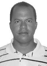 Foto de RAFAEL ANDRADE GUIMARÃES