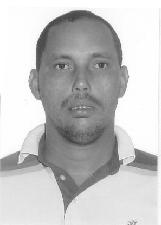 Foto de SALOMÃO DE OLIVEIRA LIMA