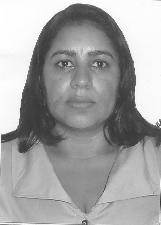 Foto de UILIANA DOURADO SILVA