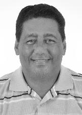 Foto de ROQUE RAIMUNDO CAPISTRANO DE SOUZA