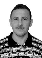 Foto de HUMBERTO OLIVEIRA MALHEIROS