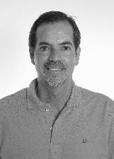 Foto de ANDRE LUIZ MENEZES DE ALBUQUERQUE