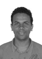 Foto de ELIEL PEREIRA DOS SANTOS