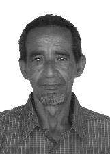 Foto de JOSE CARLOS MEDRADO DA SILVA