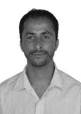 Foto de MARCIO JOSE DOS SANTOS PATROCINIO