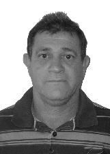 Foto de PAULO MOREIRA DA SILVA