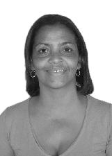 Foto de RITA DE CASSIA DOS SANTOS BRITO