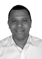 Foto de ROSIVALDO GONÇALVES DOS SANTOS