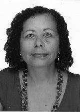 Foto de CARLEONITA ALVES FEITOSA