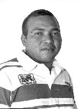 Foto de DENIVALDO BORGES DOS SANTOS