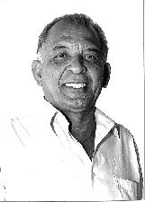 Foto de DOMICIO NERY DE SOUZA