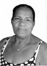 Foto de EVA DO NASCIMENTO XAVIER