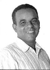 Foto de FRANCISCO CAROLINO DA SILVA