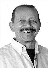 Foto de JOSE HAMILTON DOS SANTOS