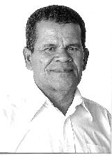 Foto de JOSE SOARES DE SOUZA