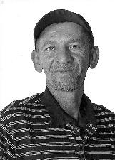 Foto de JUVENAL PEREIRA DA SILVA