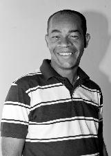 Foto de MATHEUS BARROSO DE SOUZA NETO