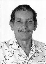 Foto de PEDRITO TADEU LEITE