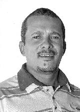 Foto de ROMERO SANTIAGO BARBOSA NETO