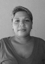 Foto de ROSANA DE SOUZA DUARTE
