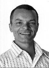 Foto de ULISSES DAS NEVES DE JESUS