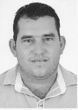 Foto de ANTONIO LUCAS DO ESPIRITO SANTO ANDRADE