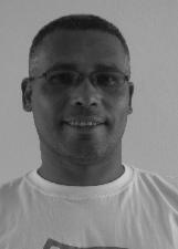 Foto de EDNILSON DOS SANTOS