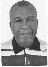 Foto de FRANCISCO DO ESPIRITO SANTO FILHO