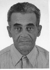 Foto de GIGOBERTO DIAS DOS SANTOS