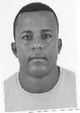 Foto de LOURIVAL MACARIO DOS SANTOS