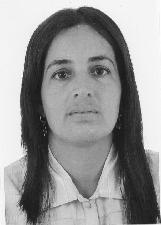 Foto de LUZIANE DA SILVA ANDRADE
