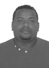 Foto de ANTONIO DA CONCEIÇAO DOS SANTOS