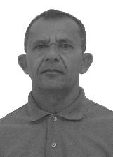 Foto de ARNOU BONIFACIO DOS SANTOS