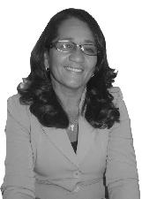 Foto de ELIANA SUELI SANTIAGO MACHADO