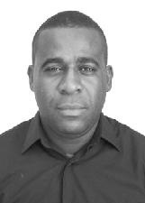 Foto de GENIVALDO DA SILVA DE JESUS