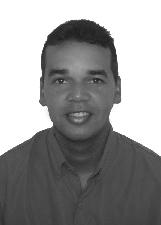 Foto de JERONILDO DOS SANTOS RAMOS