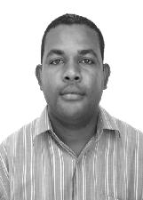 Foto de JOCELINO DOS SANTOS DA SILVA