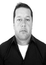Foto de MARCIO DE SOUZA FARIAS