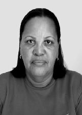Foto de MARIA APARECIDA BATISTA DE JESUS