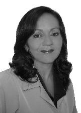 Foto de MARIENE FREITAS COSTA DE JESUS